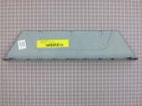 Lifter 4432EL1002B