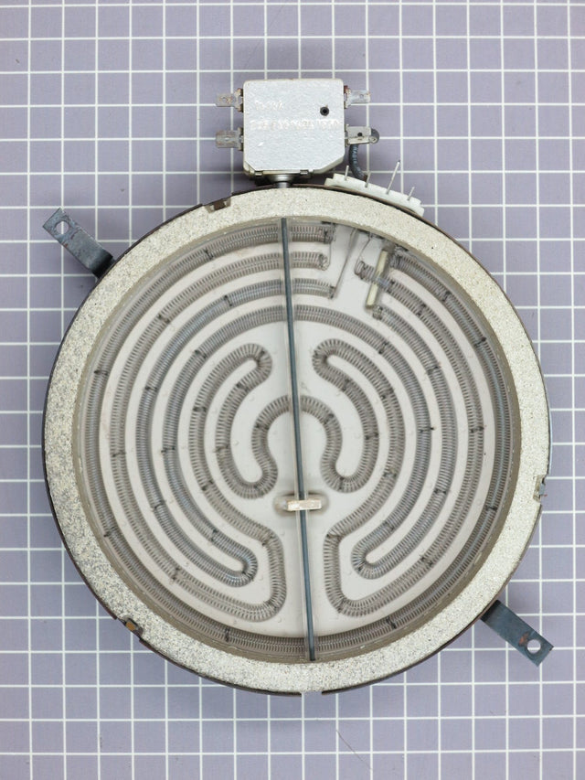 Dual Surface Element (2400W) 74009898