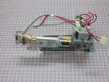 Valve Assembly 308541