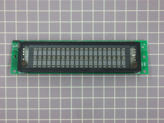 Display Board WB27X10856