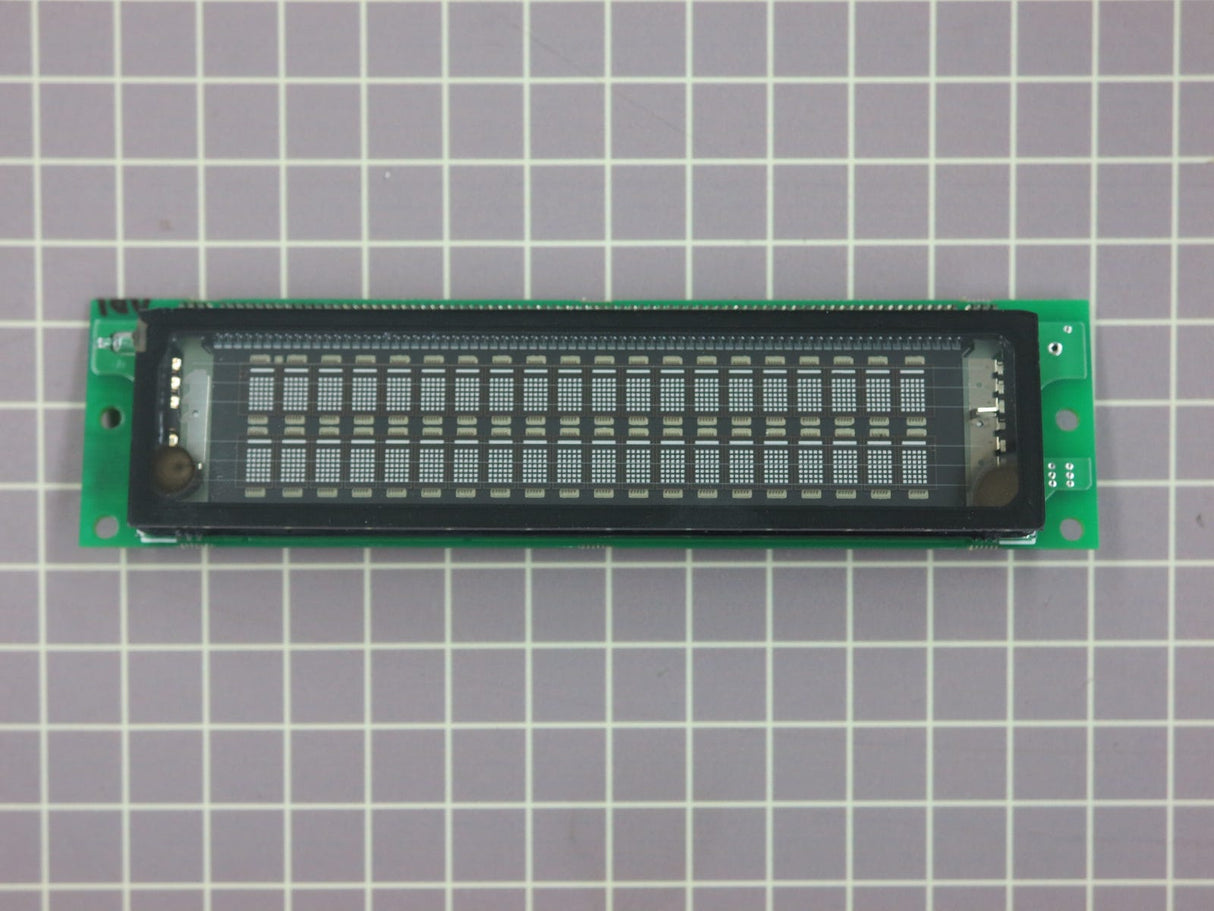 Display Board WB27X10856