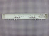 Control Panel WD34X11819