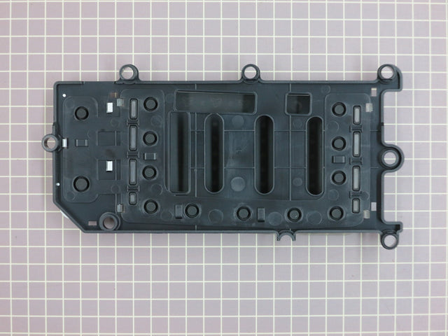 Button Assembly DC97-15595A
