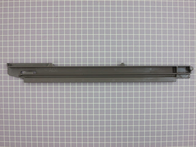 (LH) Drawer Slide Rail WR17X2240