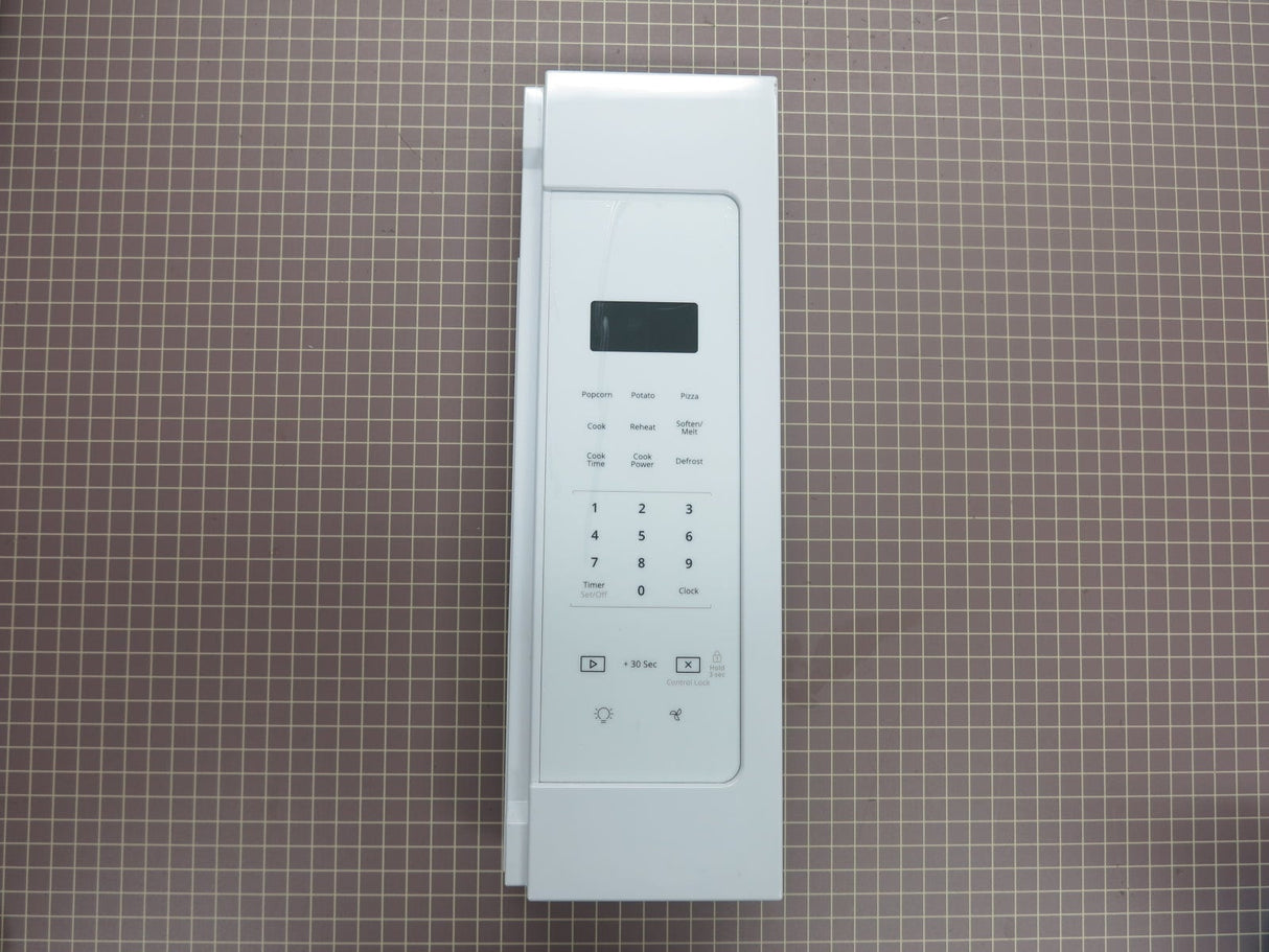 Control Panel W11247222