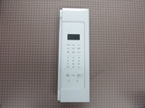Control Panel W11247222
