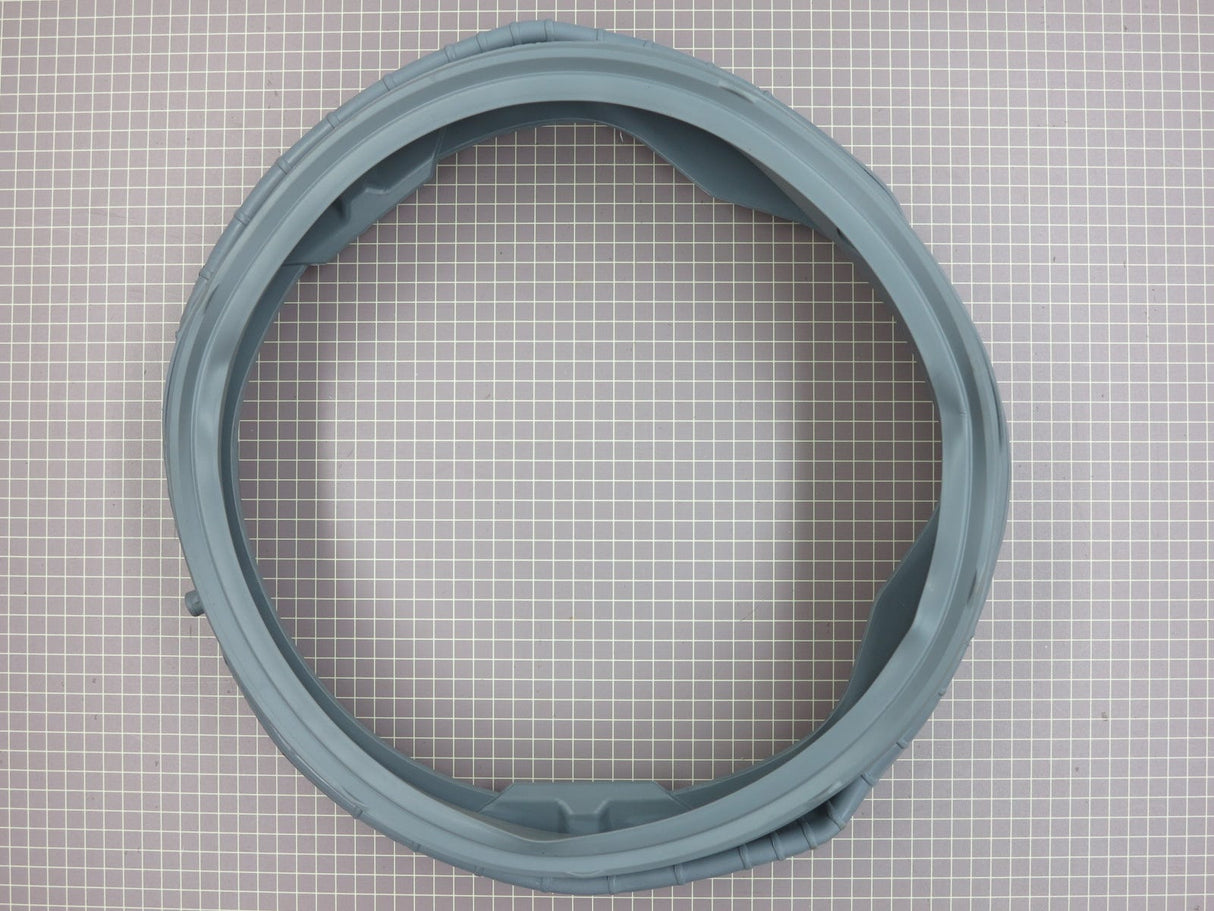 Door Boot Seal MDS47123602