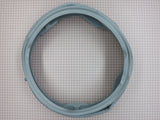 Door Boot Seal MDS47123602