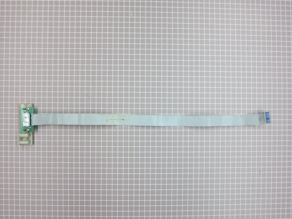 Display Board WD21X10214