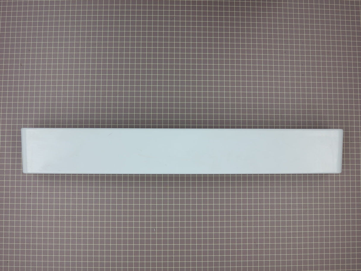 Door Shelf (27 1/4" x 3 5/8") 61005550