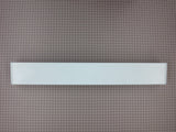 Door Shelf (27 1/4" x 3 5/8") 61005550