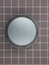 Knob 4940ER3017A