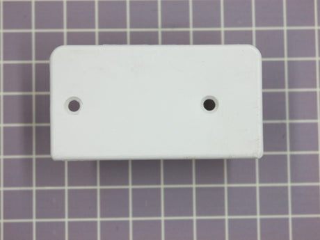 Door End Cap (RT) WB07K10158