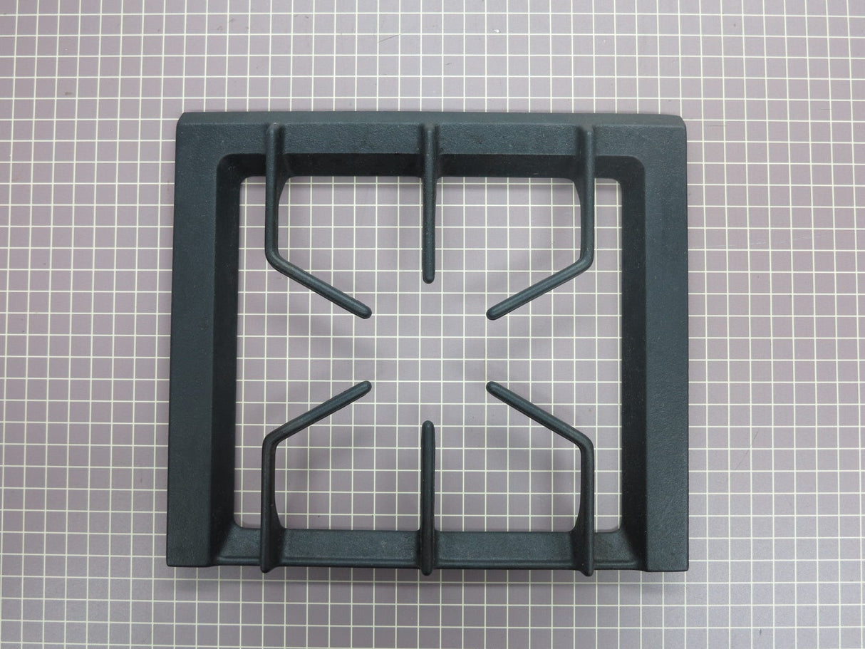 Burner Grate 71003089