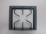 Burner Grate 71003089
