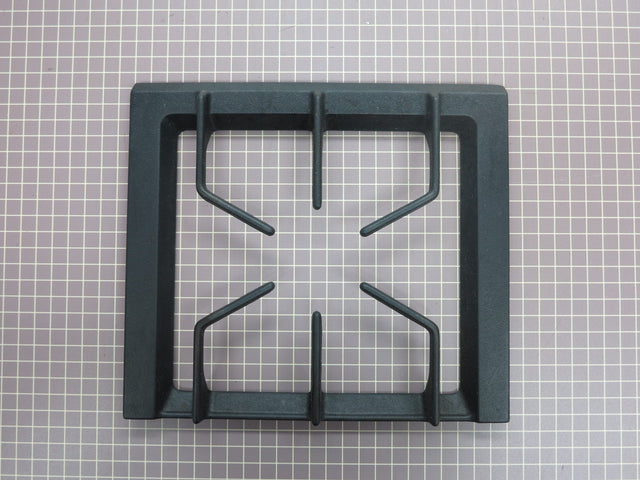 Burner Grate 71003089