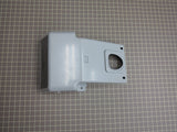 Control Box W10883378
