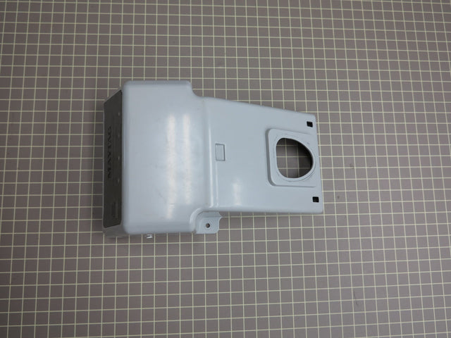 Control Box W10883378