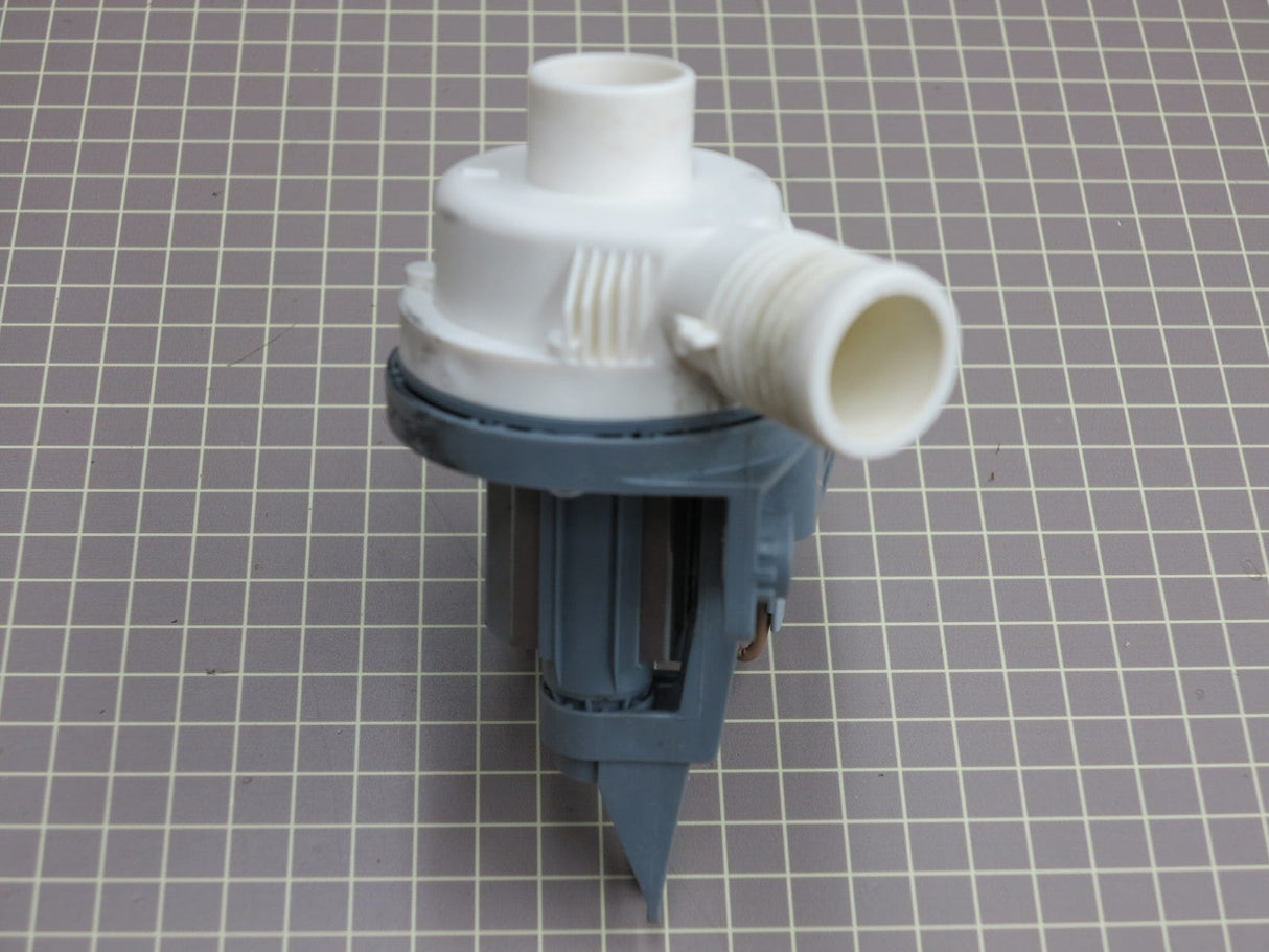 Water Pump W10581874