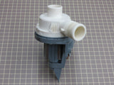 Water Pump W10581874