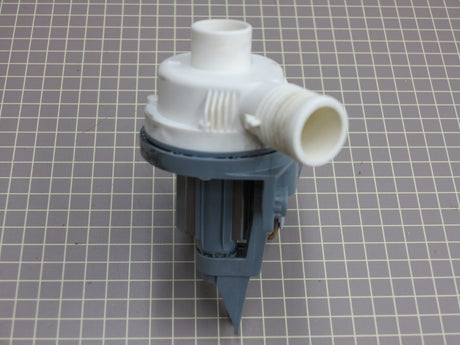 Water Pump W10581874