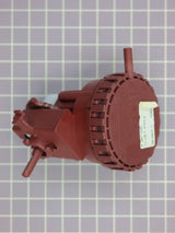 Pressure Switch 22004200