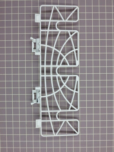 Shelf 154793901