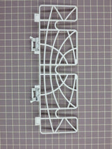 Shelf 154793901