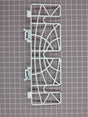 Shelf 154793901