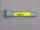 Conduit 5304483449