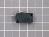Micro Switch WB24X815