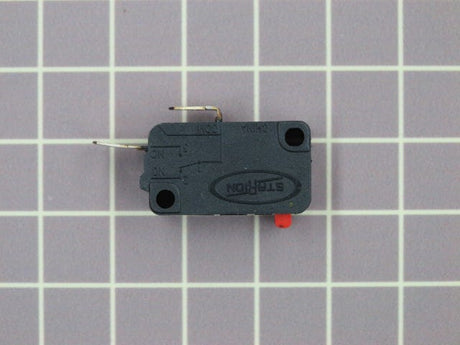 Micro Switch WB24X815