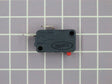 Micro Switch WB24X10029