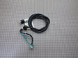 Power Cord WH08X29508