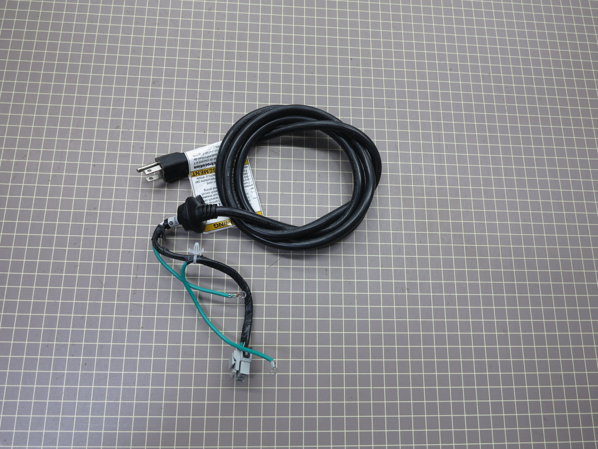 Power Cord WH08X29508