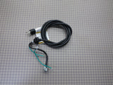 Power Cord WH08X29508
