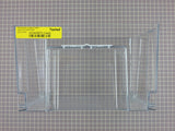 Crisper Drawer W10668872