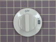 Valve Knob 74010592