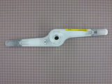 Lower Wash Arm 154567701
