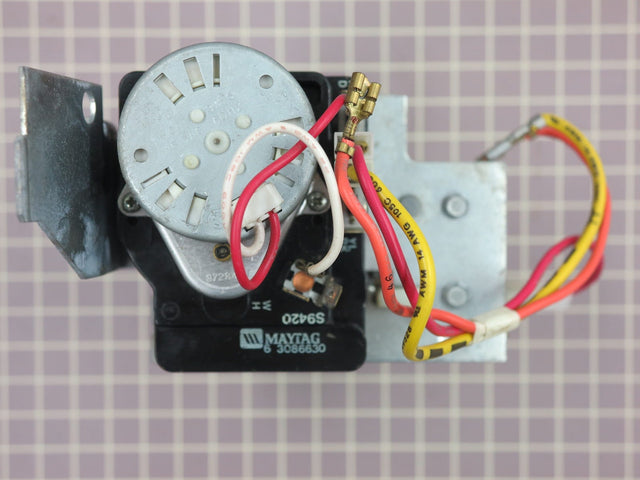 Timer 33001275