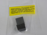 Whirlpool Dryer Button Switch 215211