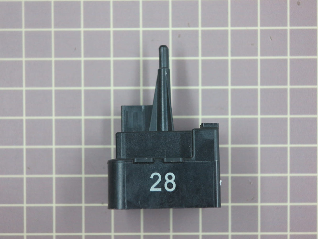 Start Device 297259528