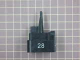 Start Device 297259528
