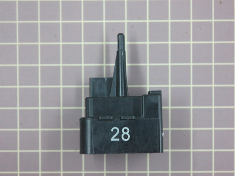 Start Device 297259528
