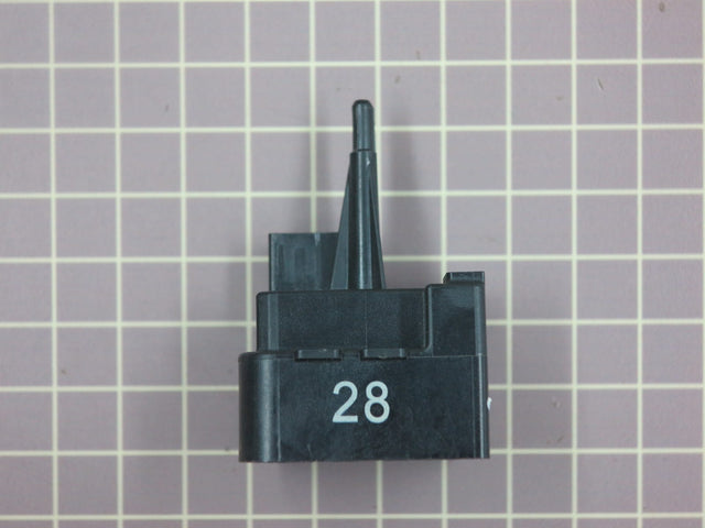 Start Device 297259528