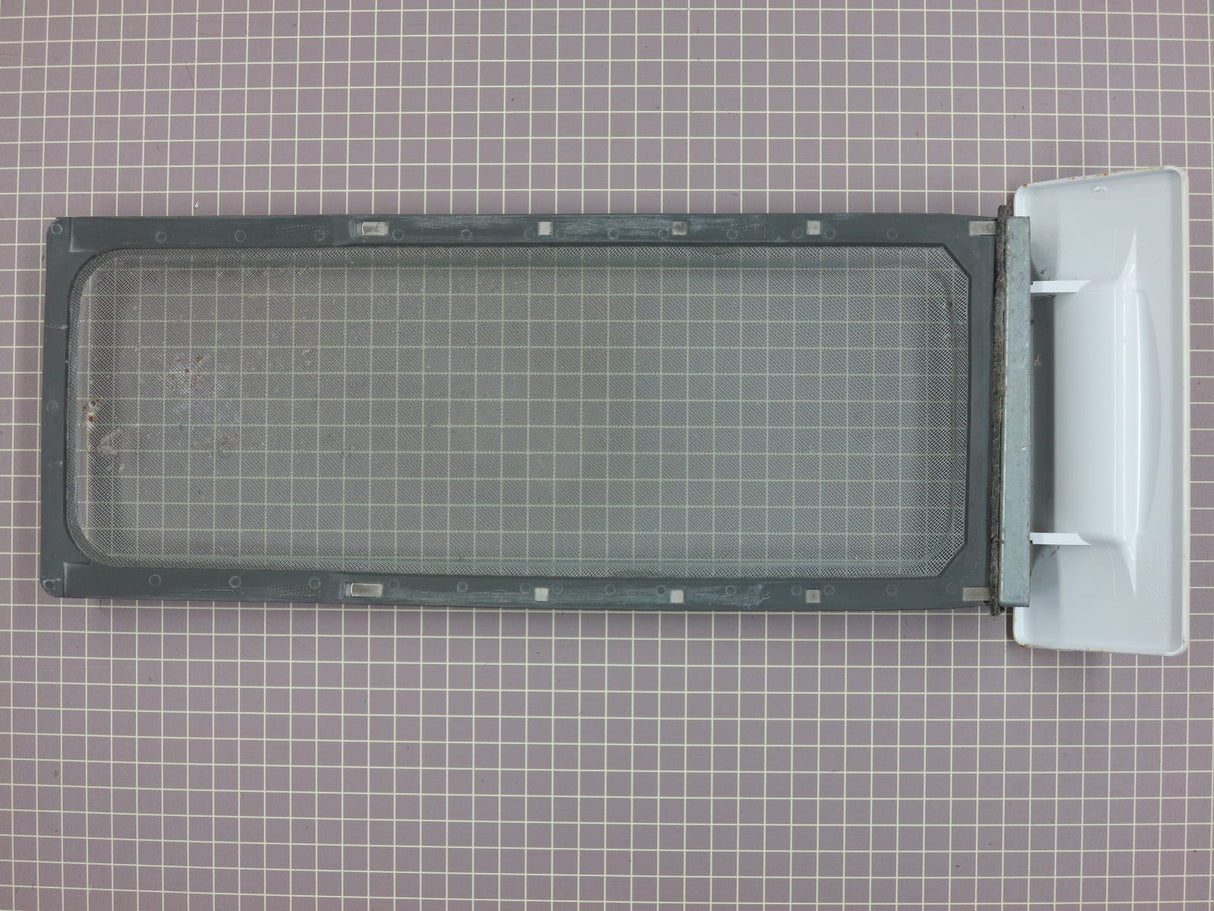 Lint Screen 8557861