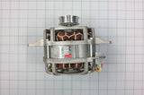 Motor W10623547