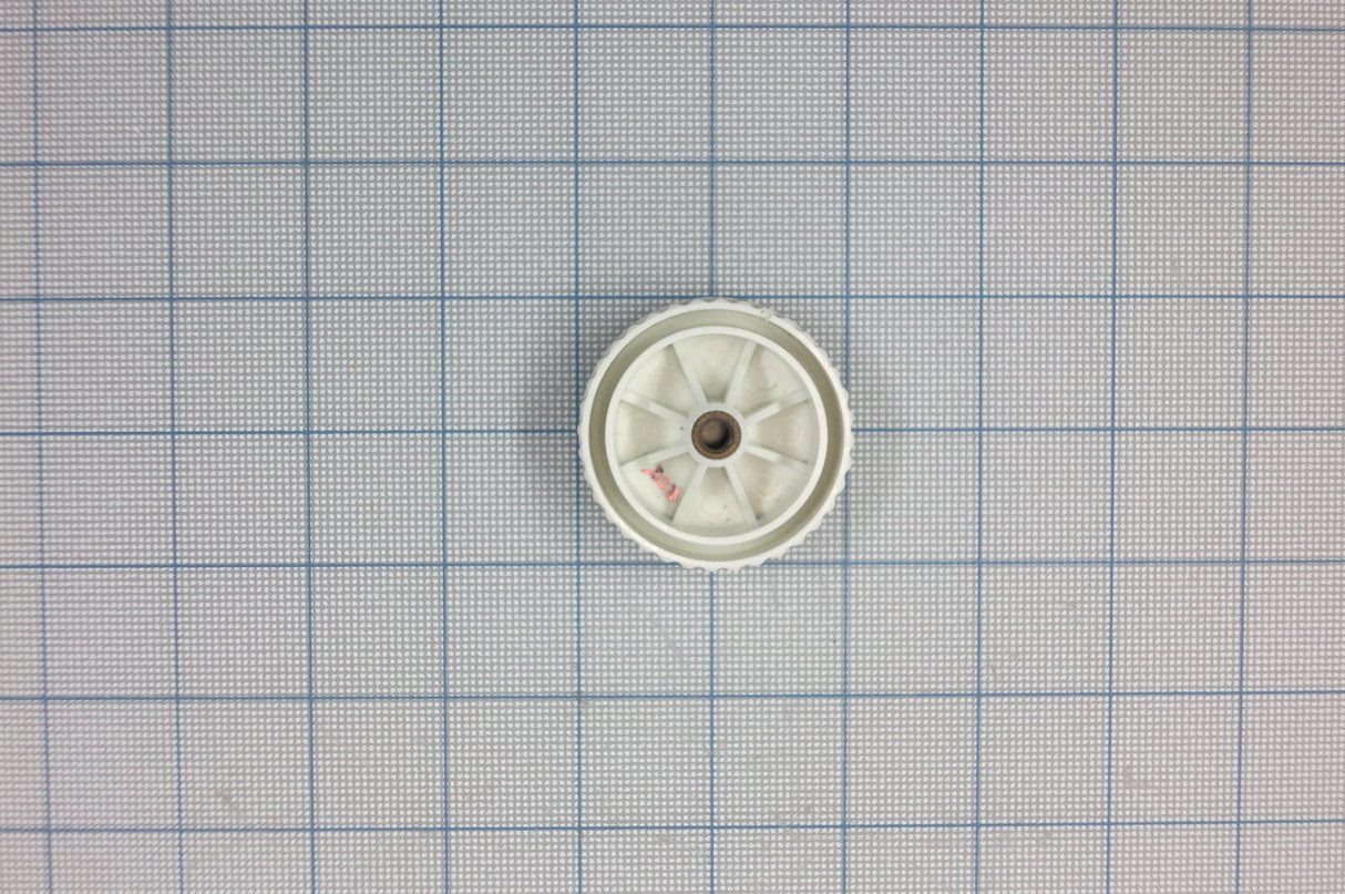 Timer Knob 3349234