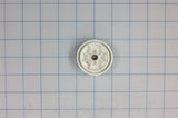 Timer Knob 3349234