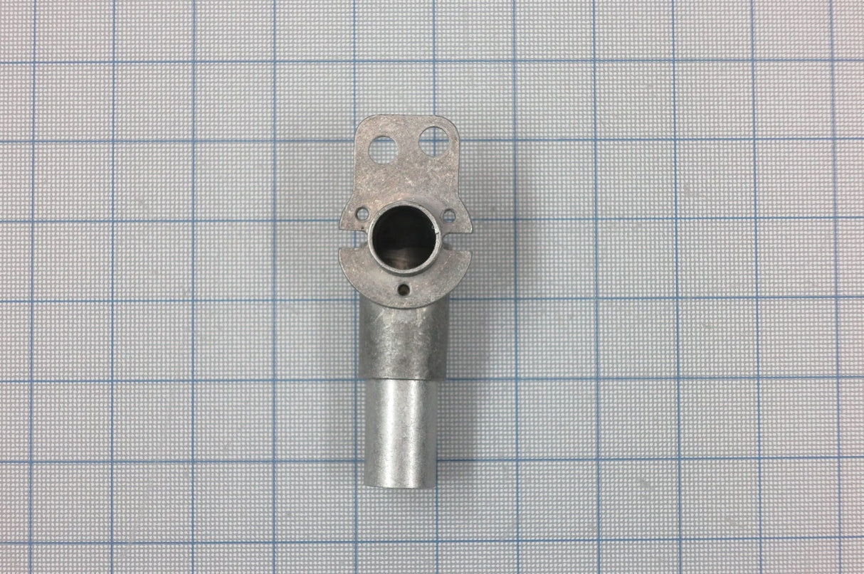Tube Connector 00414028